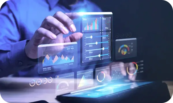 Zeltix AI para utilizadores na Portugal