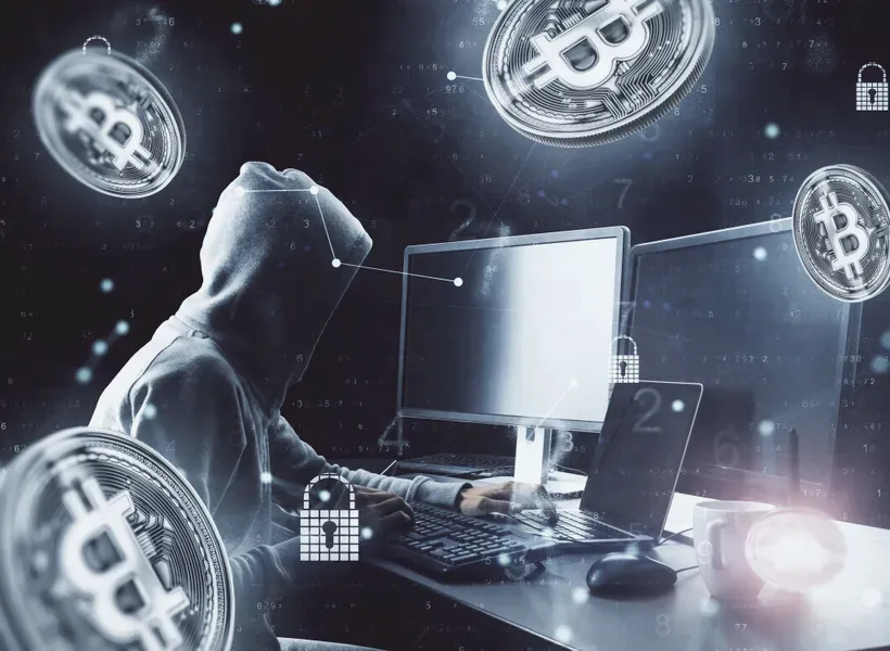 Zeltix AI ambiente de investimento