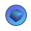 Zeltix AI plataforma