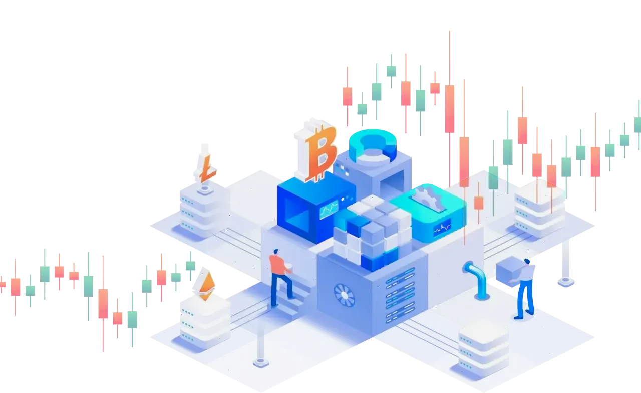 Zeltix AI plataforma de investimento